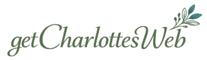 logo2